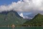 06Moorea - 099